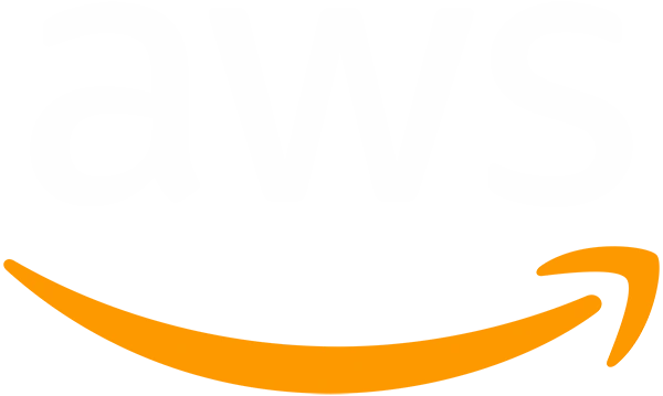 Amazon Web Services