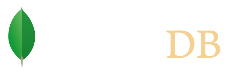 MongoDB